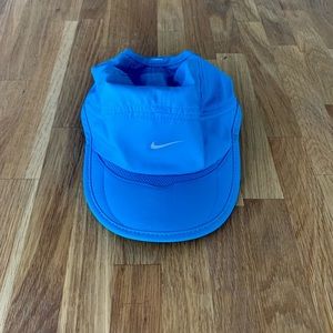 Nike Running Hat